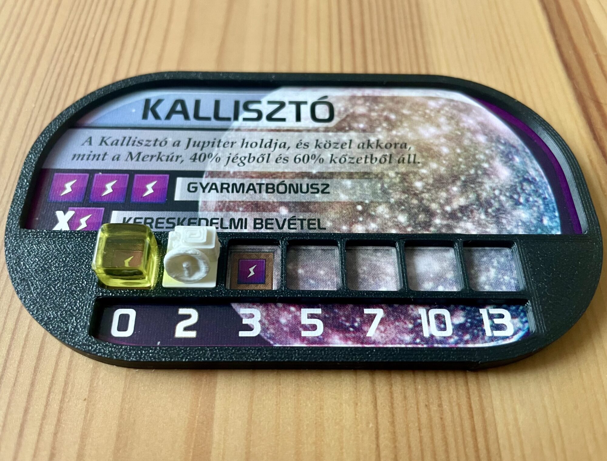 mars terraformálása gyarmatkeretek