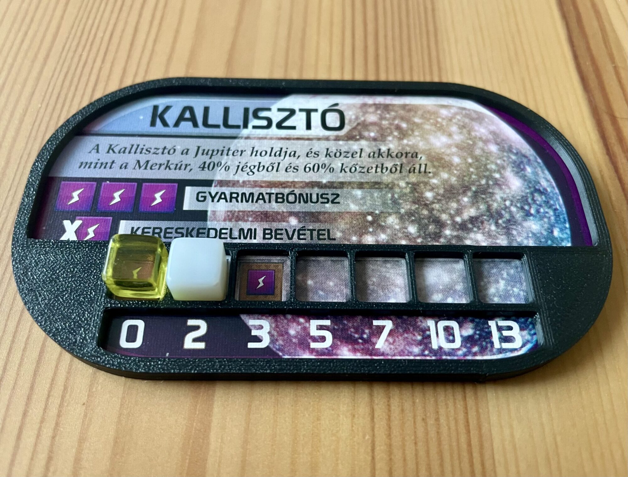 mars terraformálása gyarmatkeretek