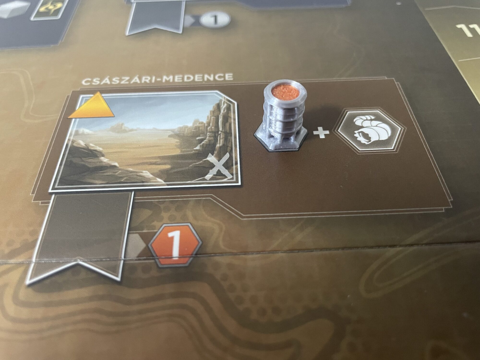 dűne impérium erőforrásjelölők