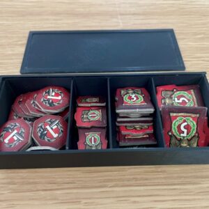 7wonders_Fight Markers Storage