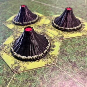 Tikal